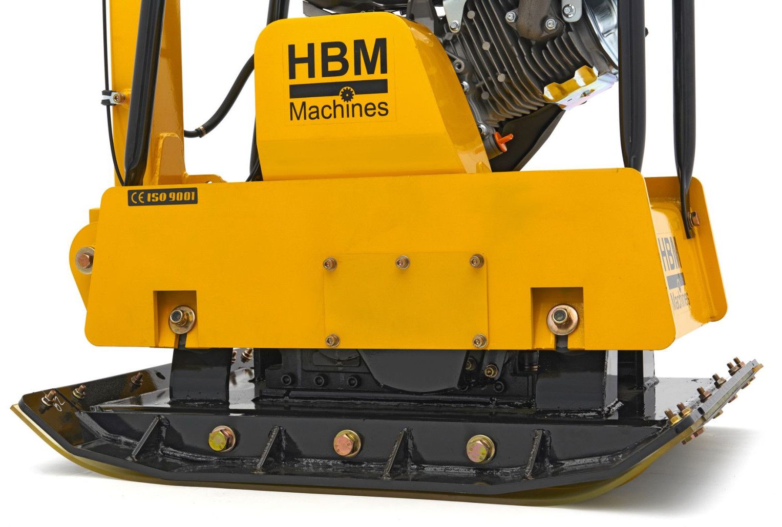 hbm-professionele-13-pk-38kn-reversible-trilplaat-820-x-650-mm-incl-wielenset-en-bestrating-besc_15_nr10973h1pASlYERZm9b