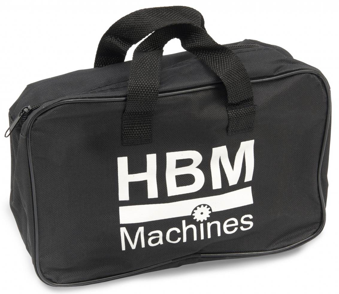 hbm-12-volt-digitale-compressor-set-in-opbergtas-inclusief-accessoires-set_8_nr102094WsntCz0fXIDD