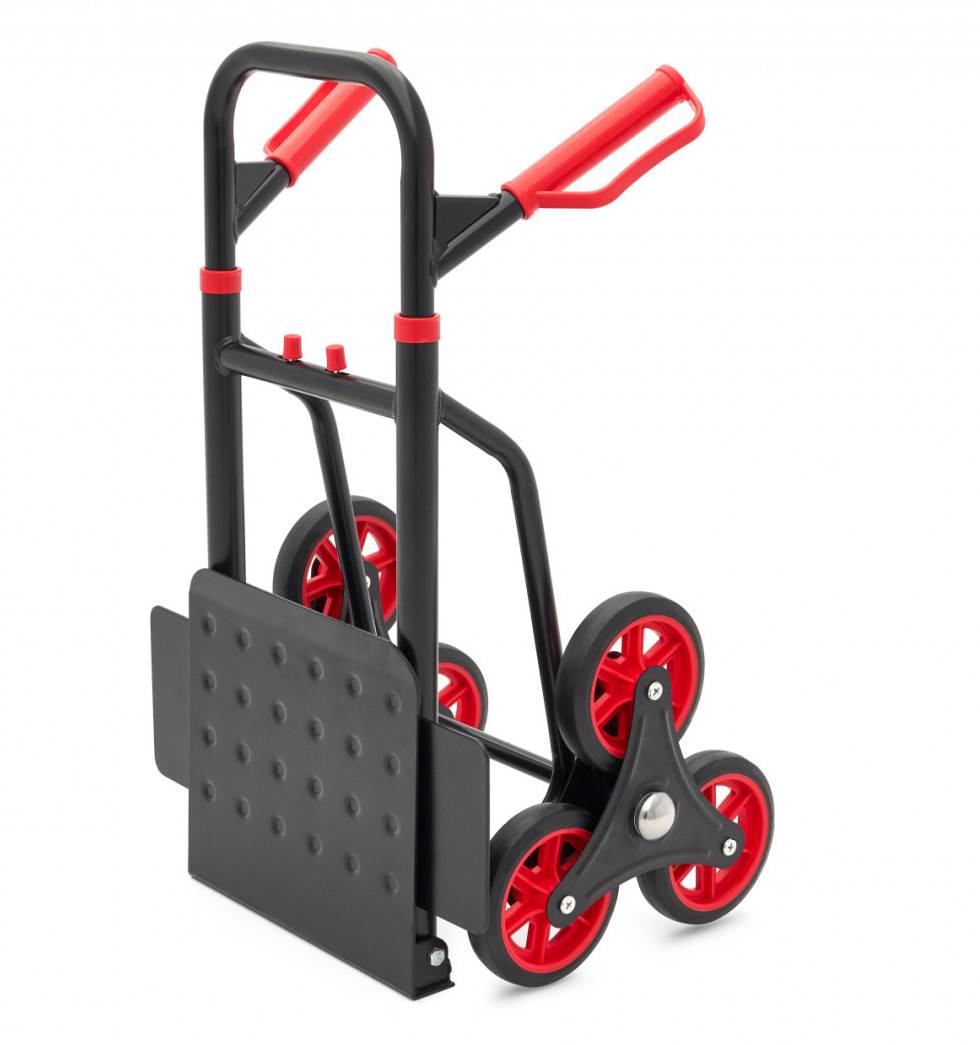 hbm-150-kg-opvouwbare-steekwagen-voor-trappen_2_nr10412