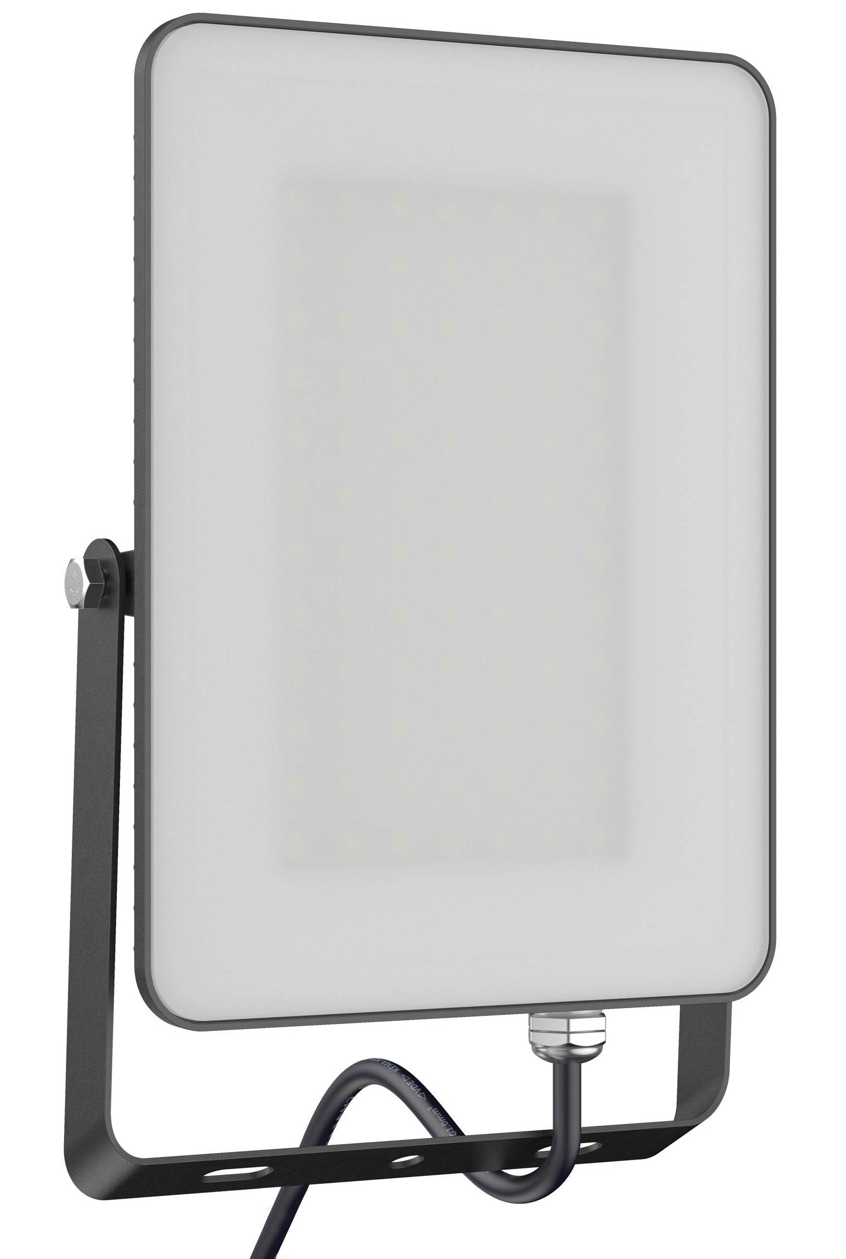 LB50FoPb4kf95600yM LED Flutlicht Strahler 4000 Lumen