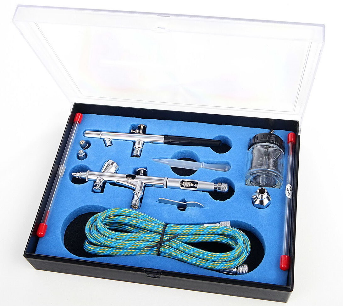 hbm-bd-280-k-airbrush-pistool_0_nr00072VKSredO3EGqAy