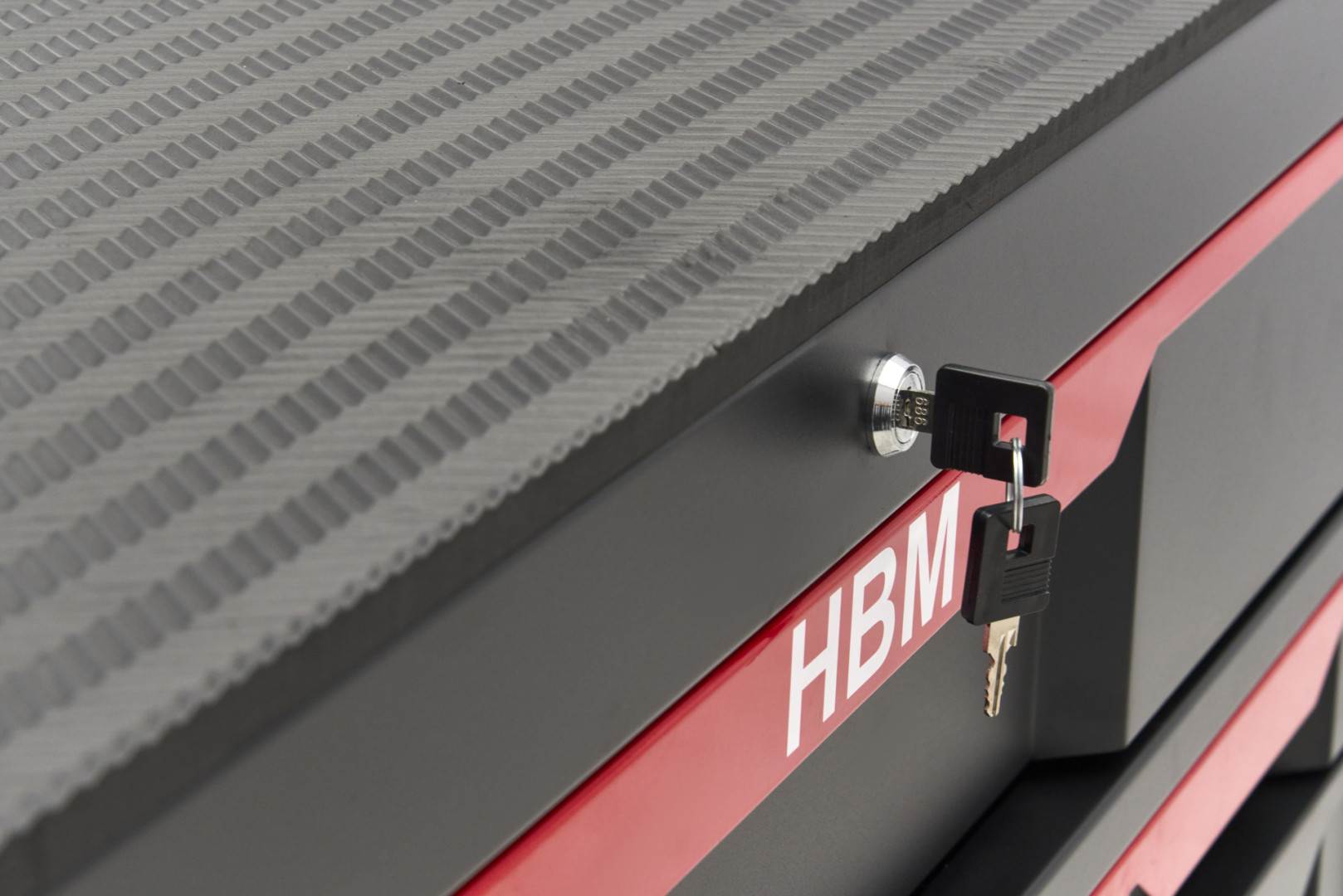 hbm-gereedschapswagen-12-laden-42-inch-zwart_8_nrH131872