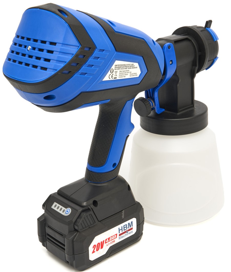 hbm-professionele-18-volt-40ah-draagbare-elektrische-verfspuit-inclusief-2-accus-met-1000-ml-reser_5_nr10713j8Ff3S0eh8YgX