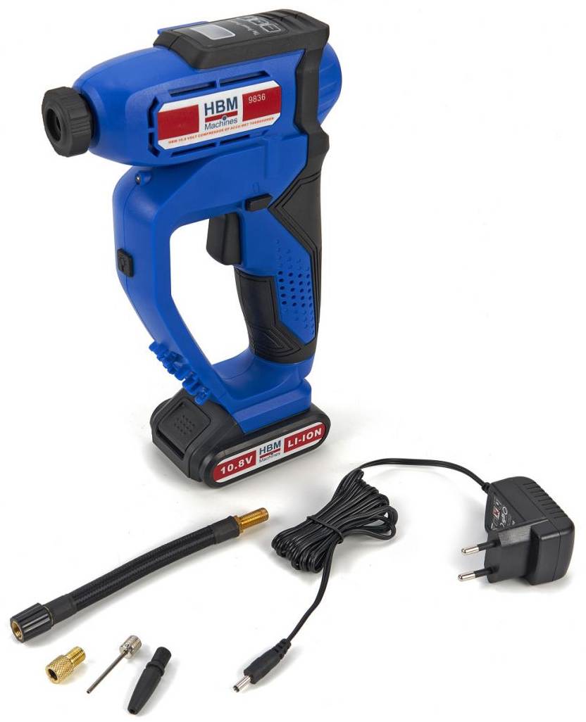 hbm-108-volt-compressor-op-accu-met-toebehoren_1_nr9836nzTrmc3b4wHIc