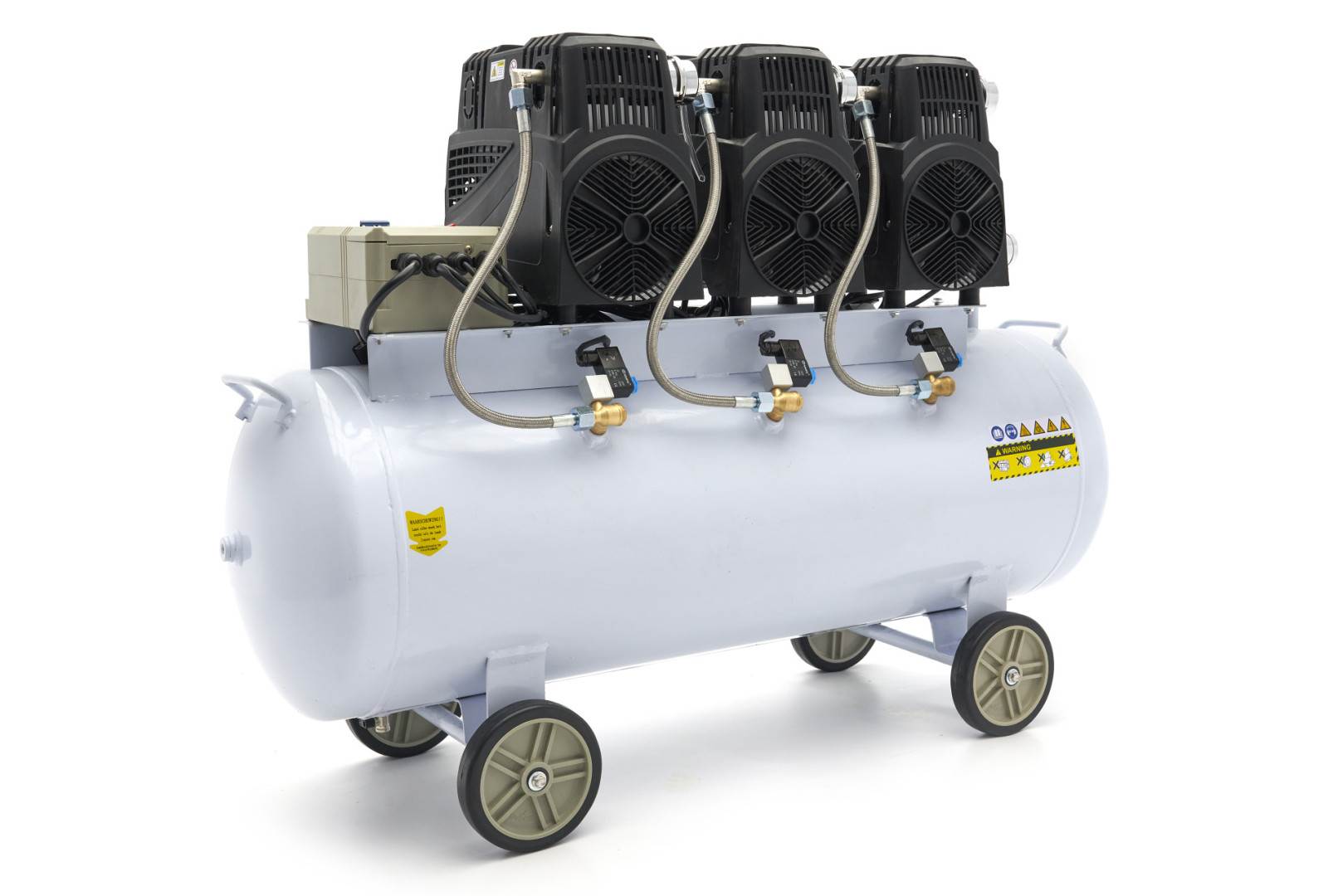 hbm-6-pk-150-liter-professionele-low-noise-compressor-sgs-1_6_nr10868