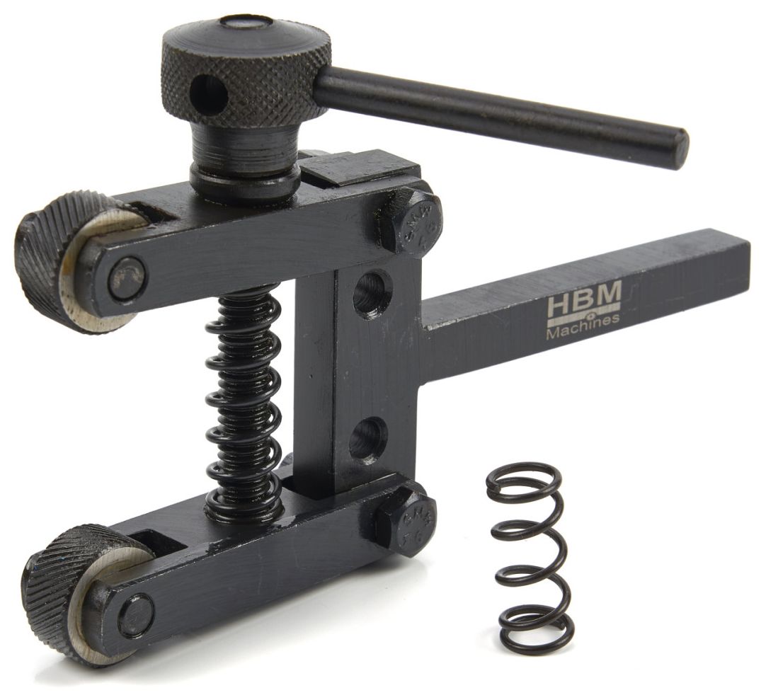 hbm-2-rollig-knijpkartelapparaat-model-2_0_nr026110JaZEsdV77PO5 Rändelwerkzeug Schaft 10x10mm