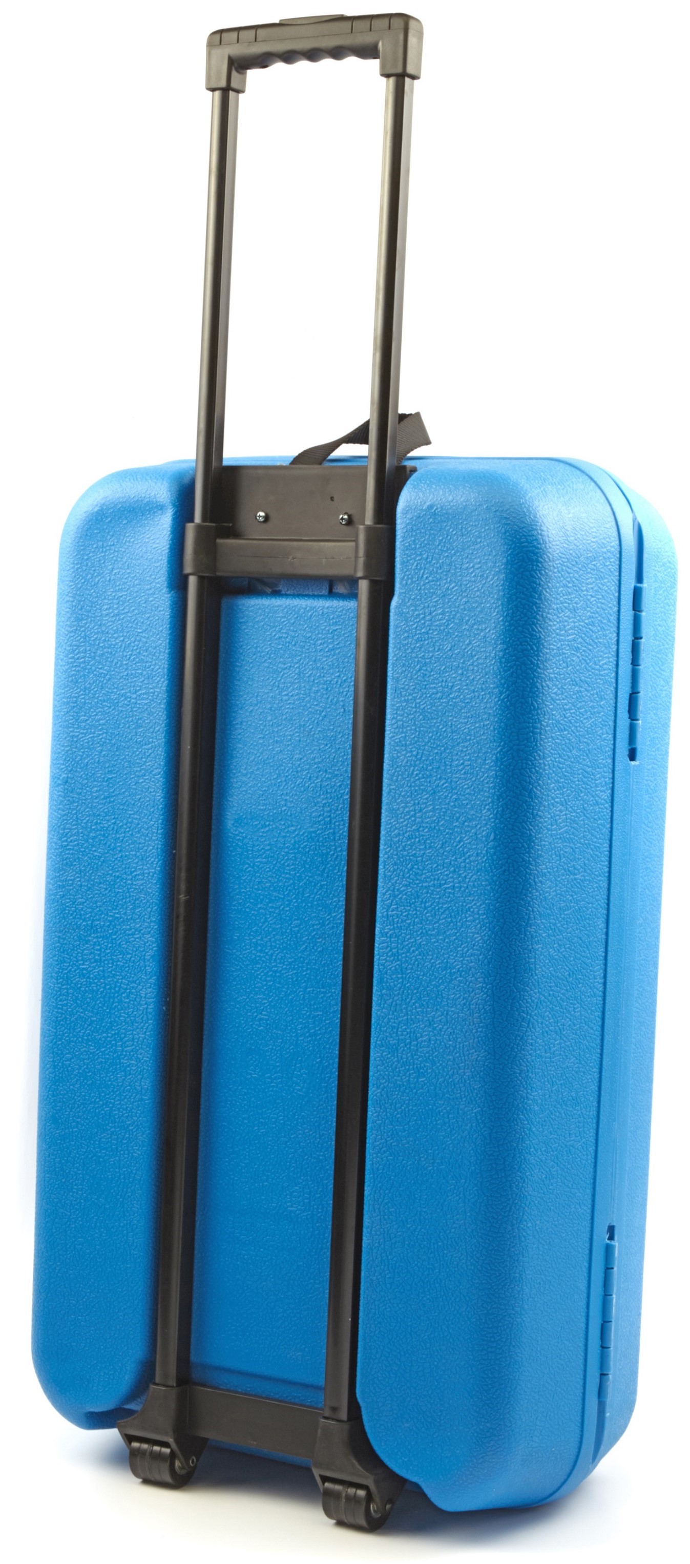 HBM-139zUrkXRHCCzd3J