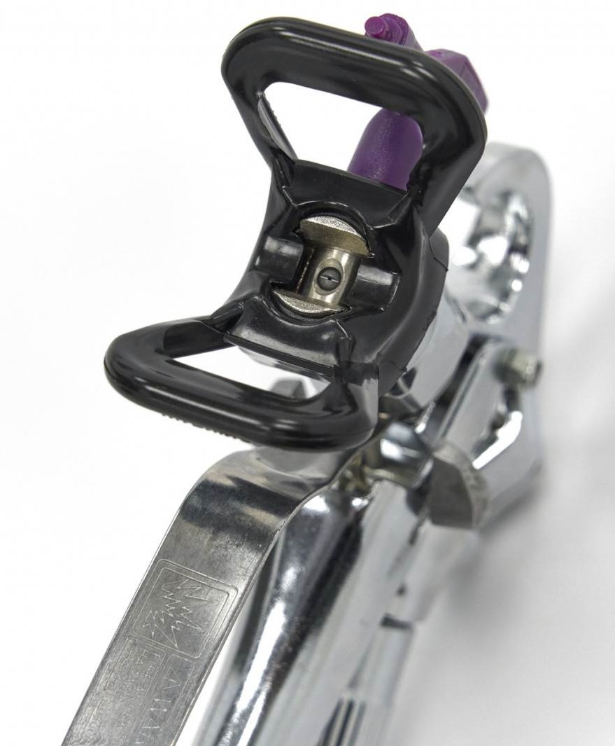 hbm-hogedruk-airless-spuitmachine-verfspuit-wandspuitmachine-set-1010-watt_6_nr101306EGvPdkz1kcL7