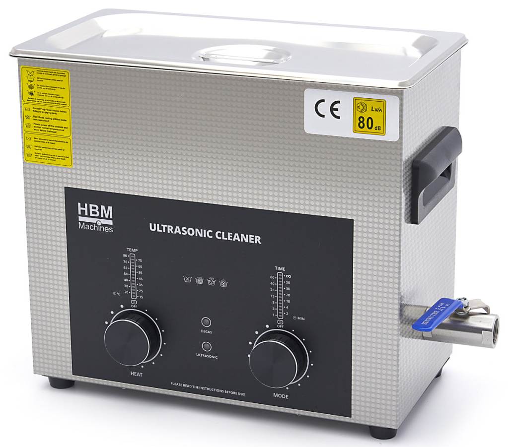 hbm-high-precision-ultrasoon-reiniger-32-liter_1_nrH131544-nrH131545-nrH131546-nrH131547