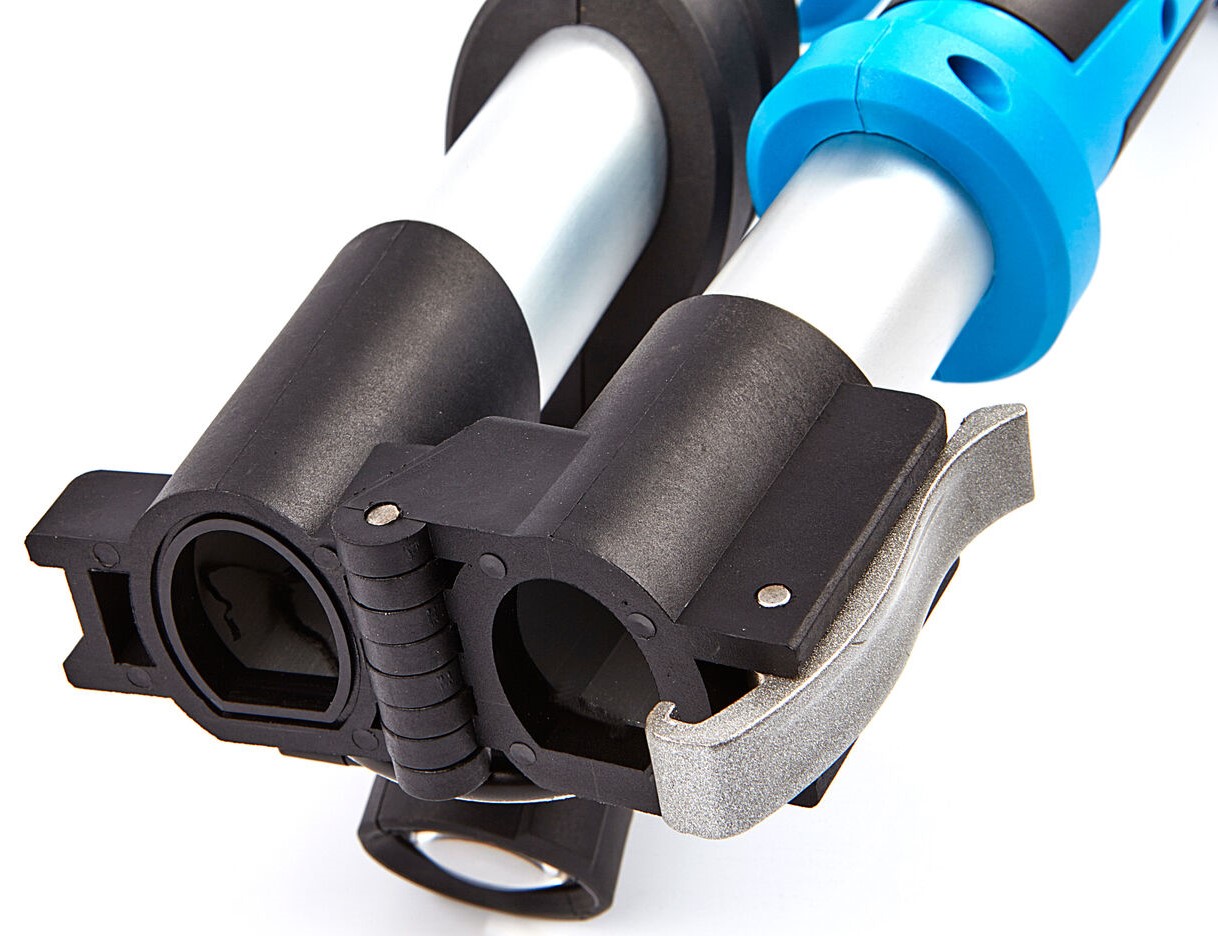 hbm-225-mm-wand-en-plafondschuurmachine-750-watt_12_nr8678j2AKBBOalpIEU