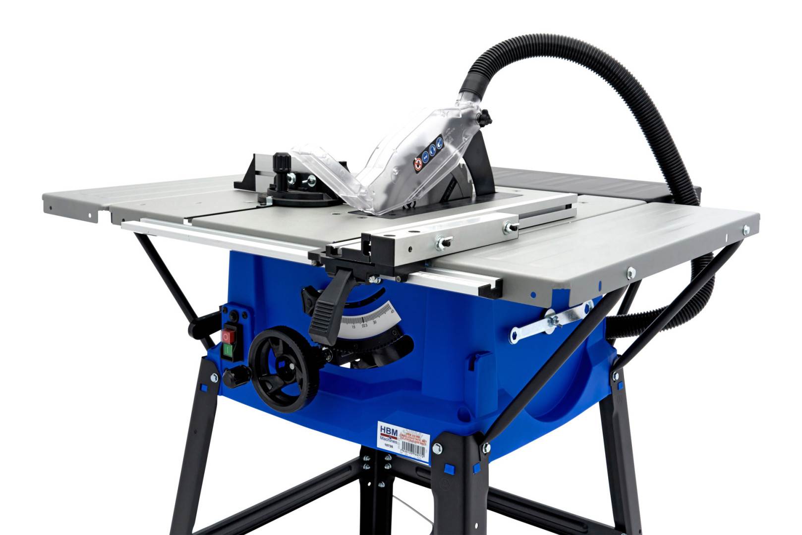 hbm-250-mm-cirkelzaagtafel-met-2-zijtafels-2000-watt_2_nr10726