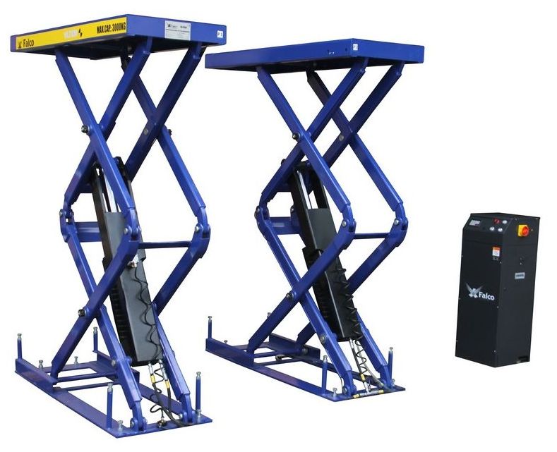 VL7330-1OMQezH5Y9tU0L