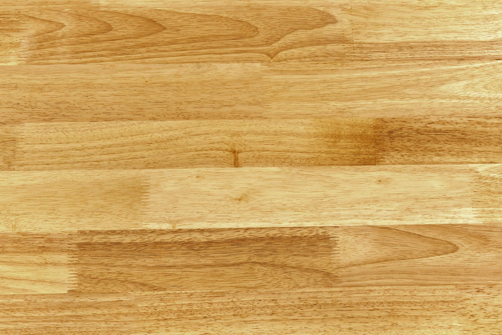 hbm-deluxe-massief-houten-werkblad-voor-werkplaatsinrichting_6_nr10081-nr10082-nr10080