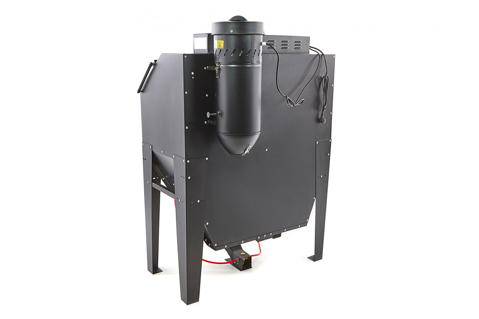 hbm-sbc-500-straalcabine-met-afzuiging-ce-zwart_11_nr8970