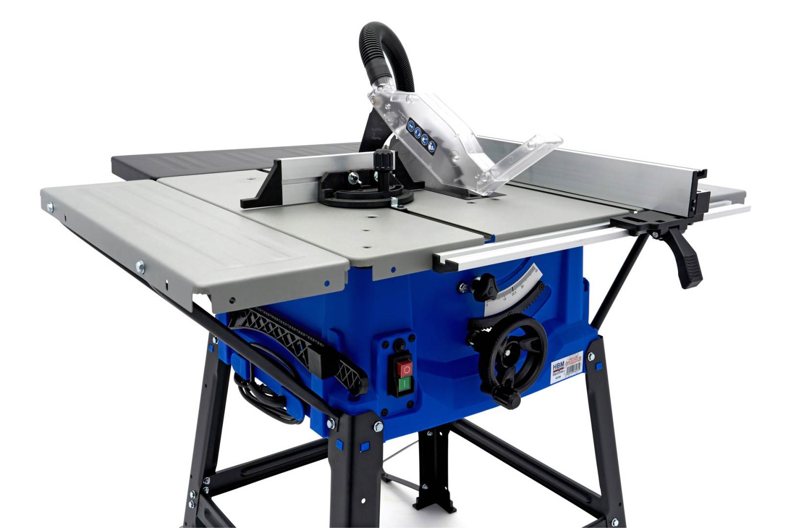 hbm-250-mm-cirkelzaagtafel-met-2-zijtafels-2000-watt_6_nr10726