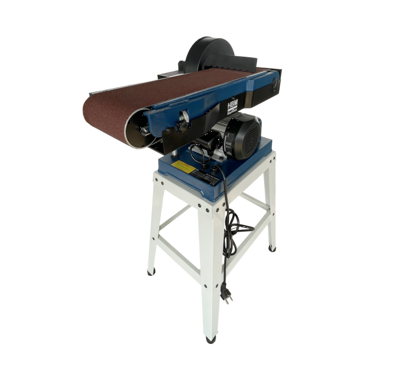 hbm-band-schijf-schuurmachine_2_nrH132240