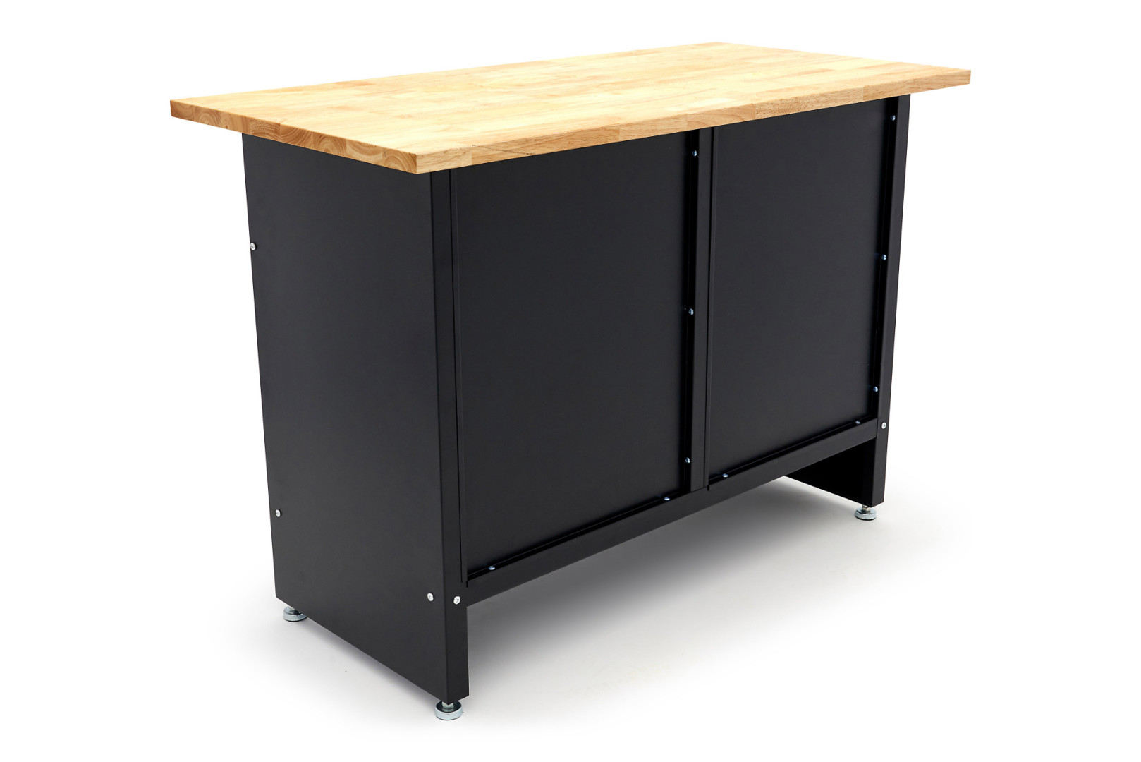 hbm-120-cm-werkbank-met-8-laden-en-massief-houten-werkblad_10_nr10913