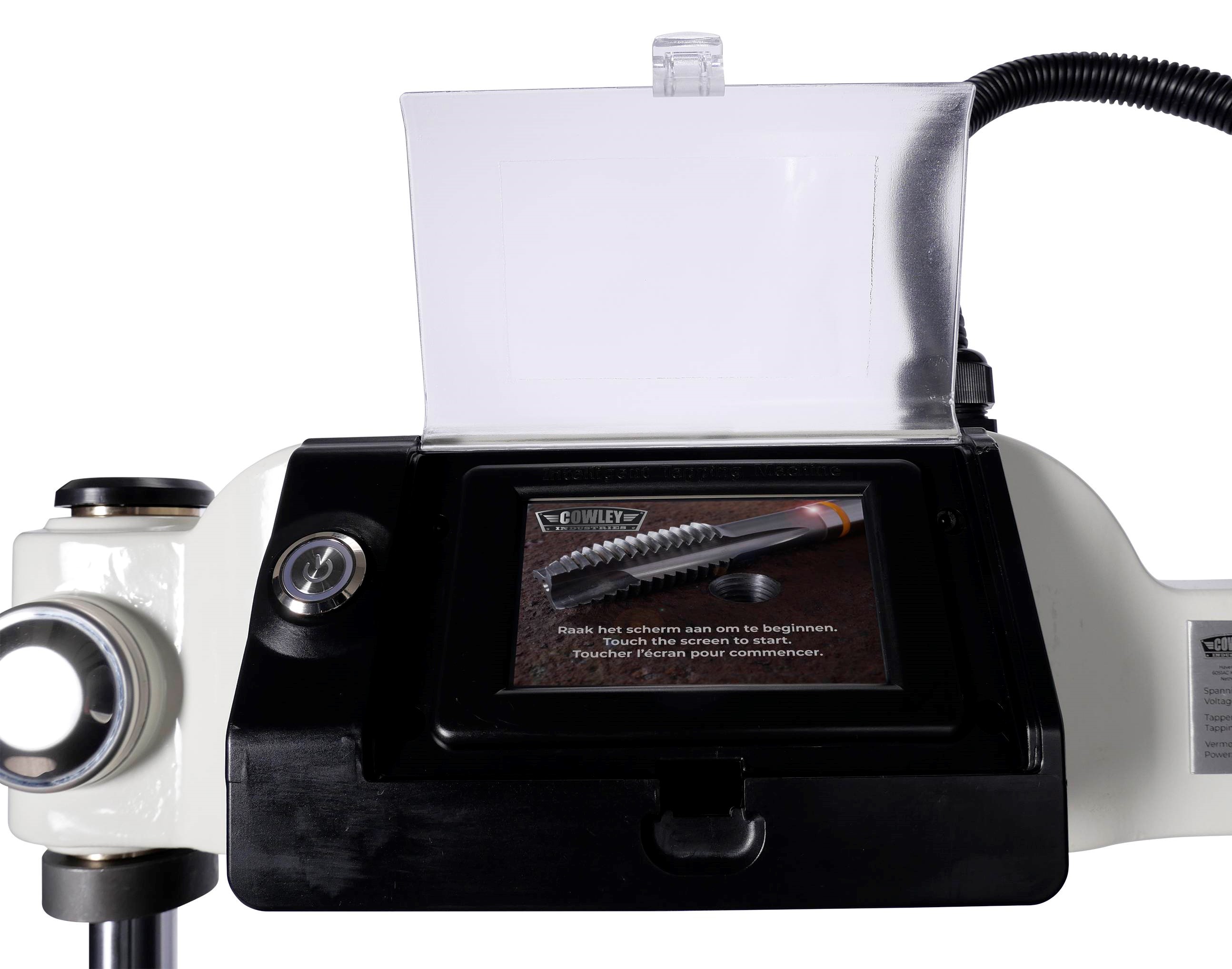 TME16-4phaGzAhbhkxhP