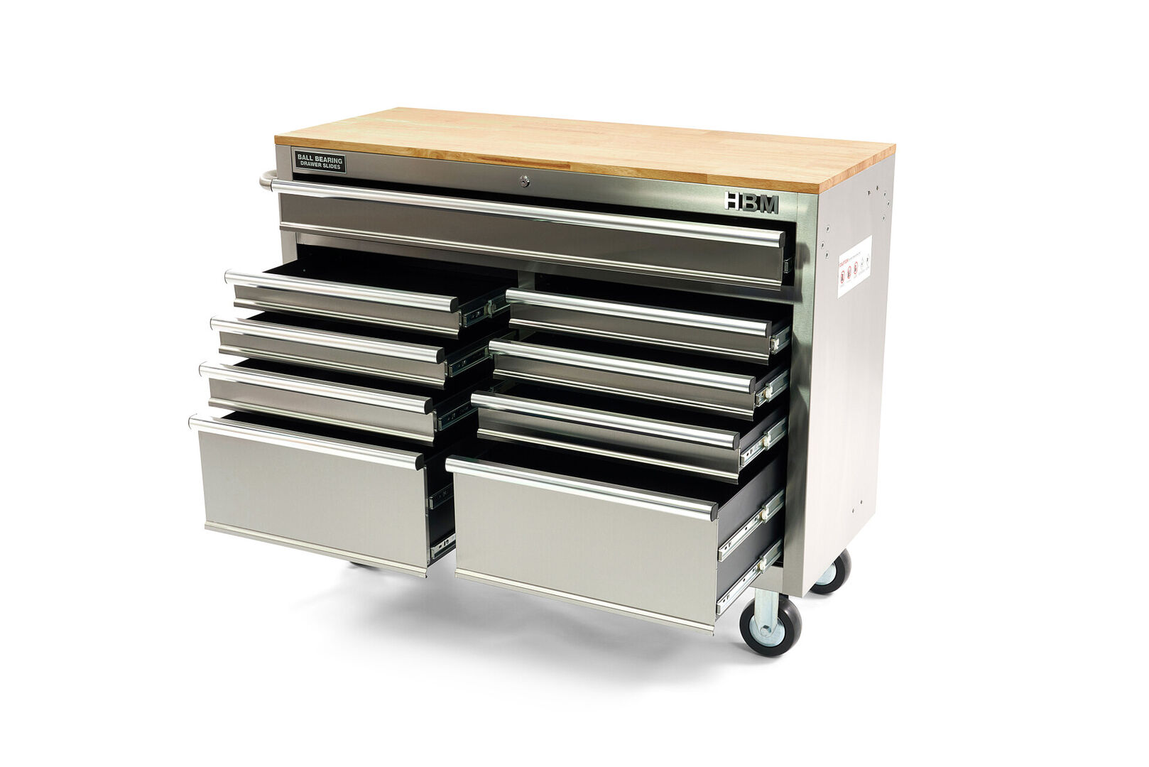 hbm-117-cm-verrijdbare-gereedschapswagen-werkbank-met-houten-werkblad-rvs_5_nr9377V8FaKfTyoCKeU