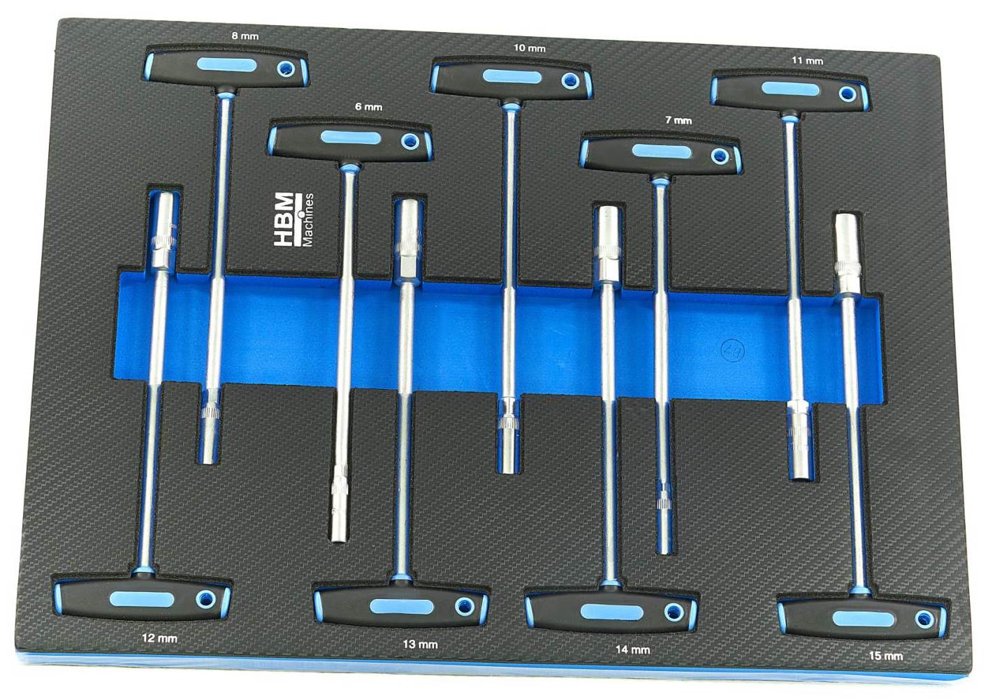 hbm-262-delige-premiuw-gereedschapsvulling-voor-gereedschapswagen-blauw_9_nr9412Dias3JE8oSLhA