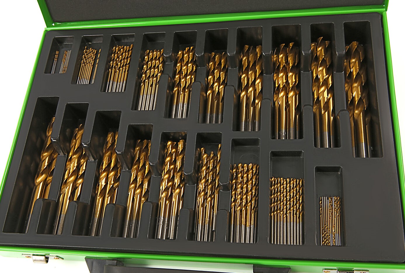 hbm-150-delige-tin-borenset_1_nr36481Ff2RuEou5mRo