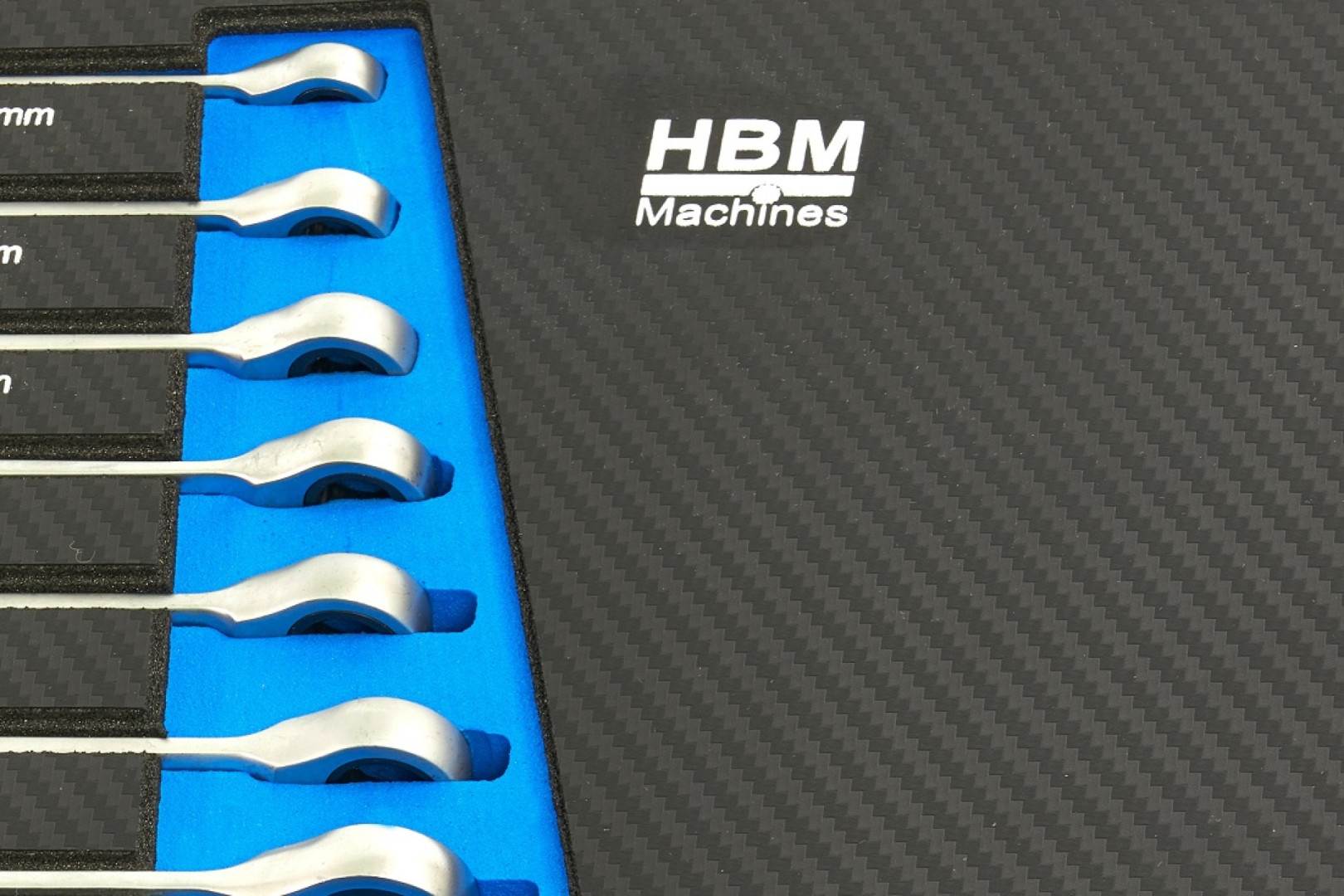 hbm-245-delige-premiuw-gereedschapsvulling-voor-gereedschapswagen-blauw_10_nr94111qOaLLJ8t628V