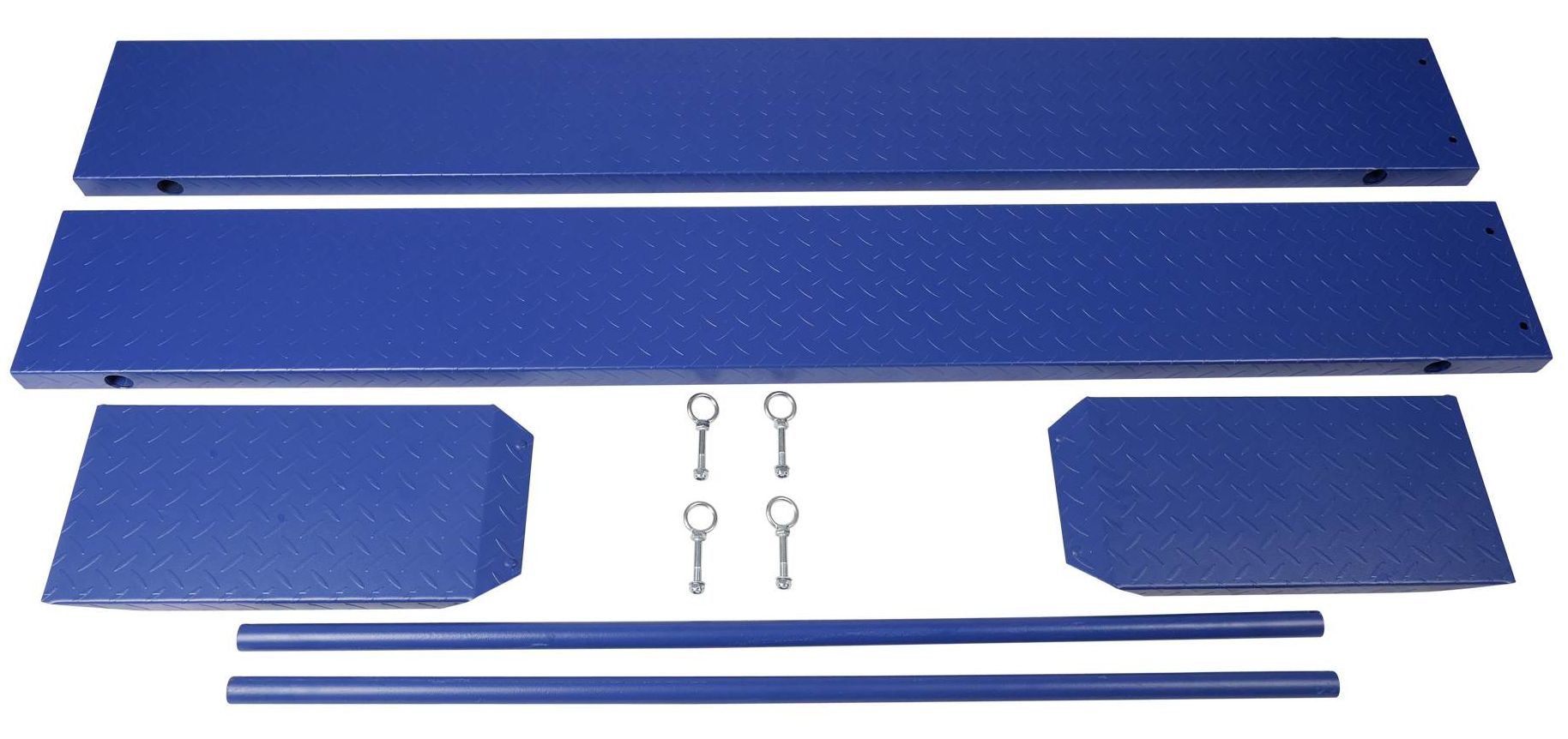 MLS75HAS-12gMaj4mqxvpGvC