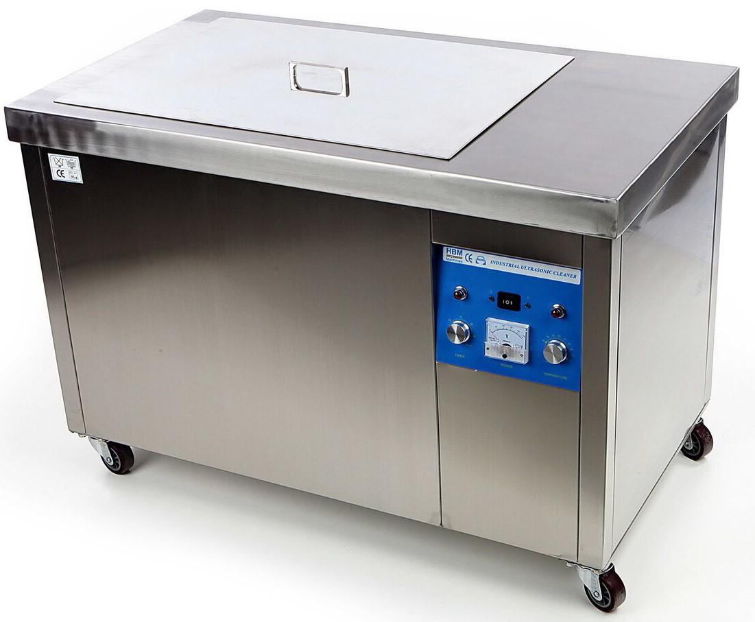 hbm-industrile-120-liter-ultrasoon-reiniger_0_nr01697yvRXYvL8QGQWO