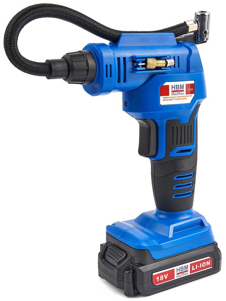 hbm-18-volt-compressor-op-accu-met-toebehoren_4_nr8899HIi6xnAVZ14aK