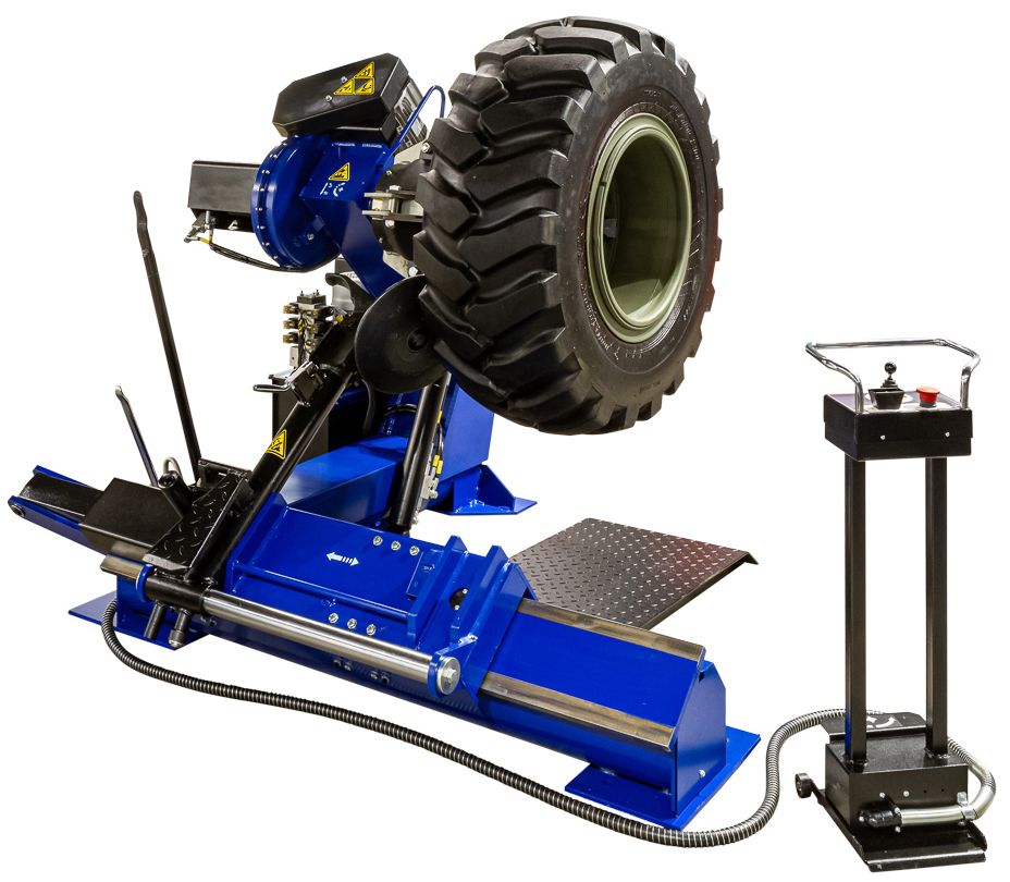 BL303-4tnJfNjJ07iEIX