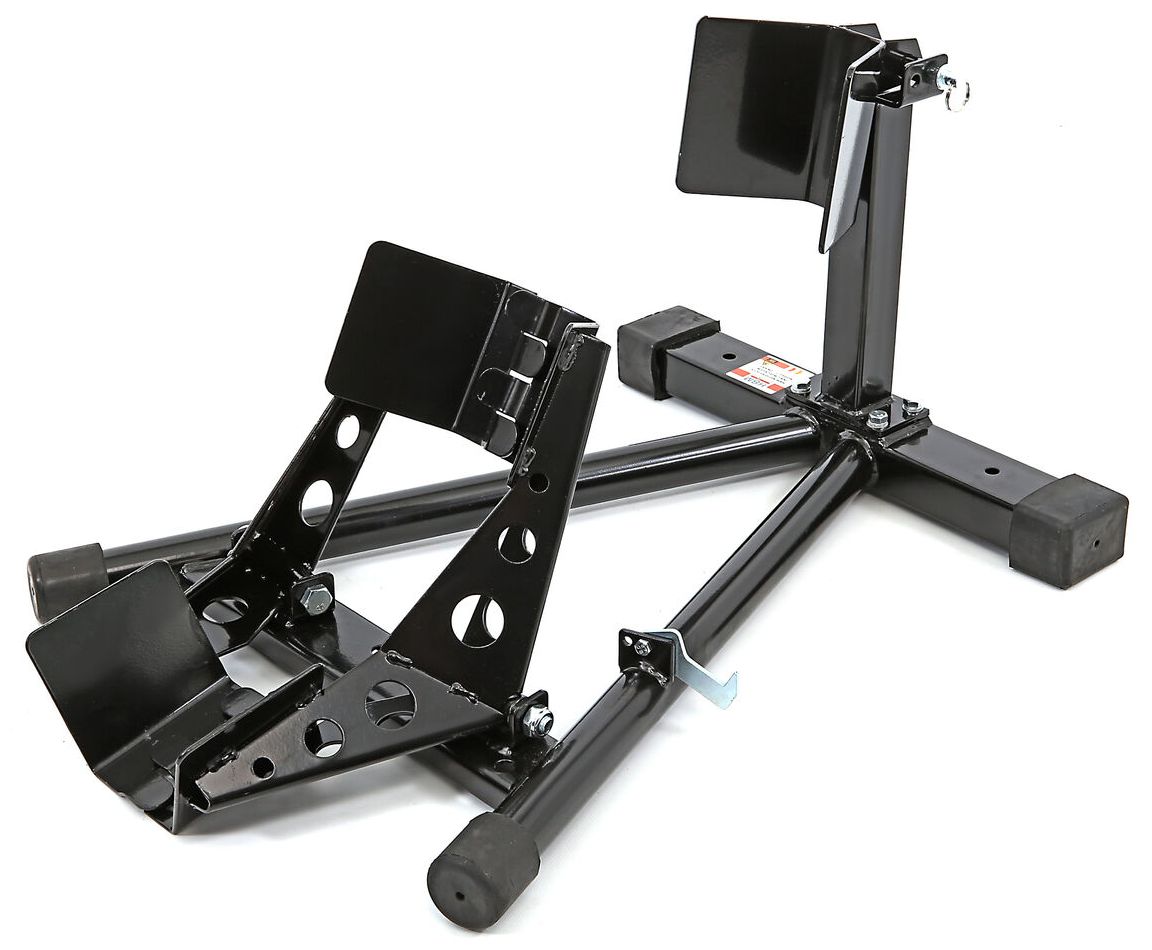 hbm-motorfiets-inrijwielklem-model-1-zwart_0_nr3468ye8C3d89NHLZu