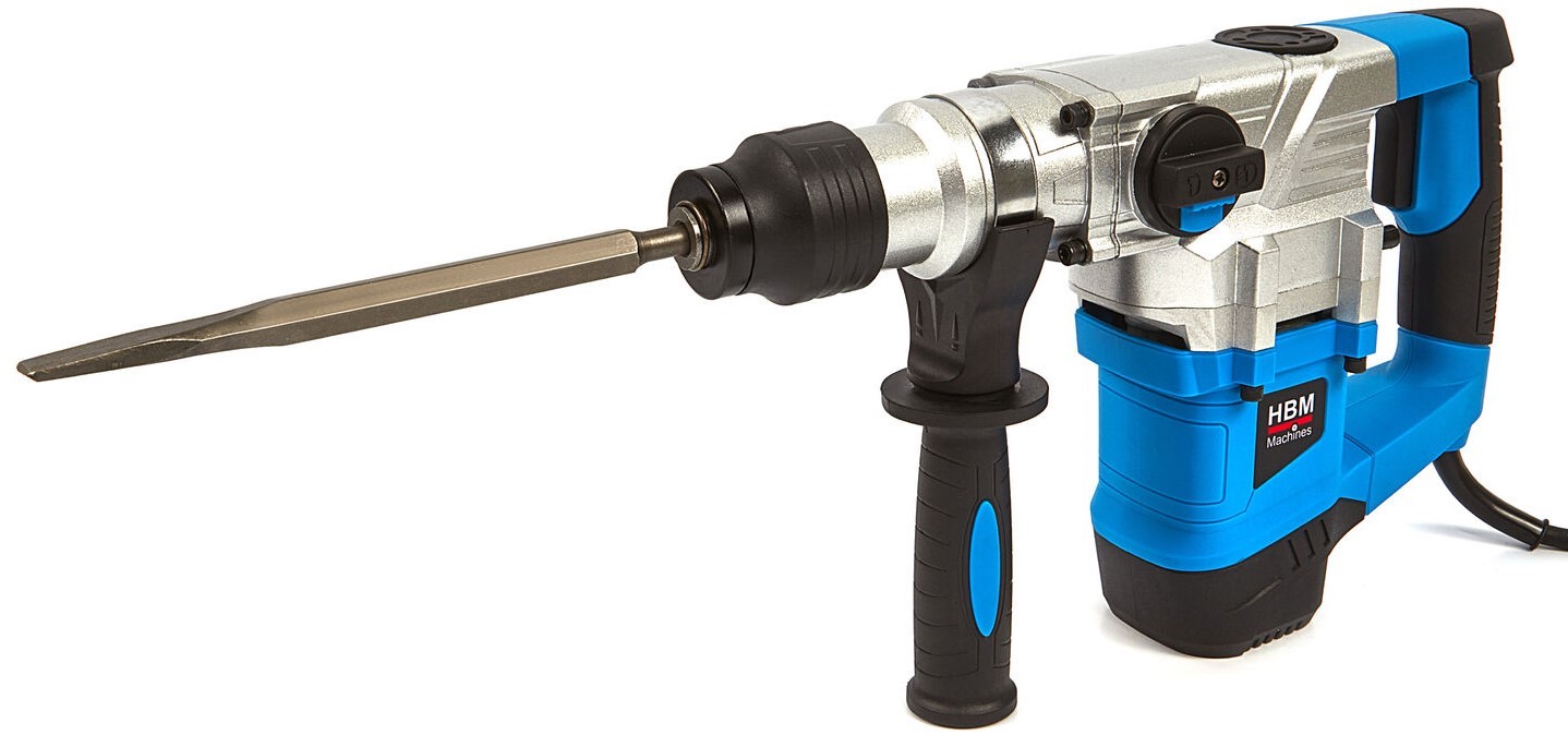 hbm-1050-watt-boorhamer-klopboorhamer_1_nr7776R0tAqIvmXe155