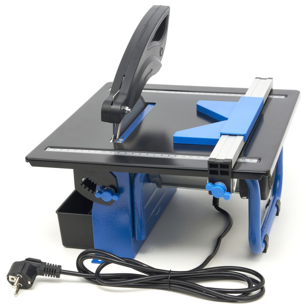 hbm-tegelzaagmachine-tegelsnijder-450w_12_nr10785