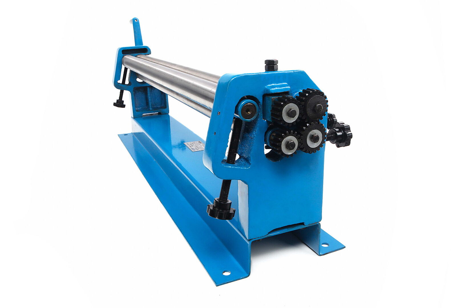 hbm-1-x-610-mm-plaatwals_2_nr01396