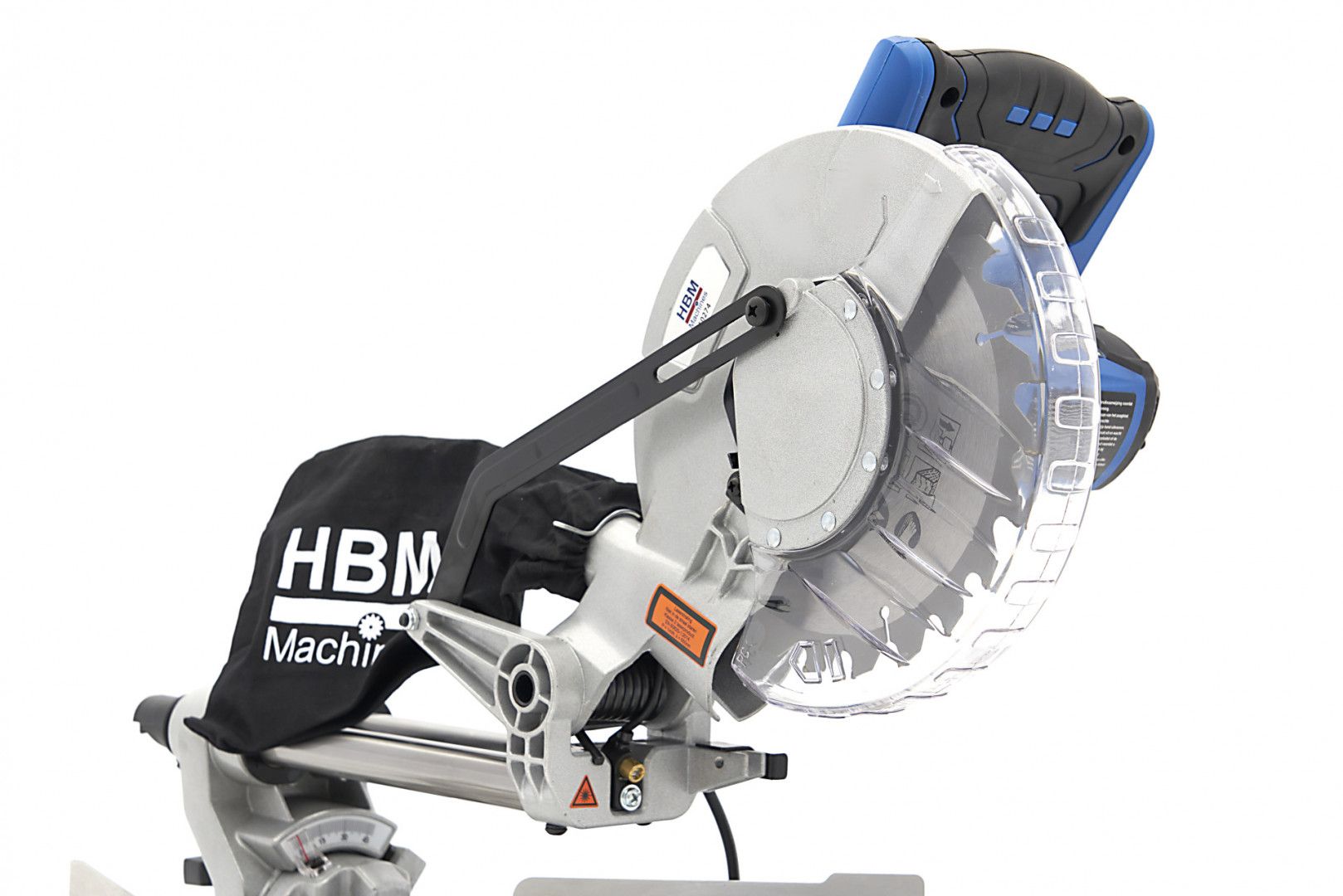 hbm-215-x-70-mm-radiaalzaag-afkortzaag-trekzaag-met-laser-1_7_nr10274