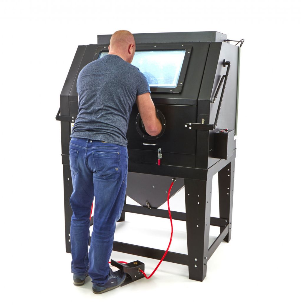 hbm-sbc-990-straalcabine-met-afzuiging_11_nr8956