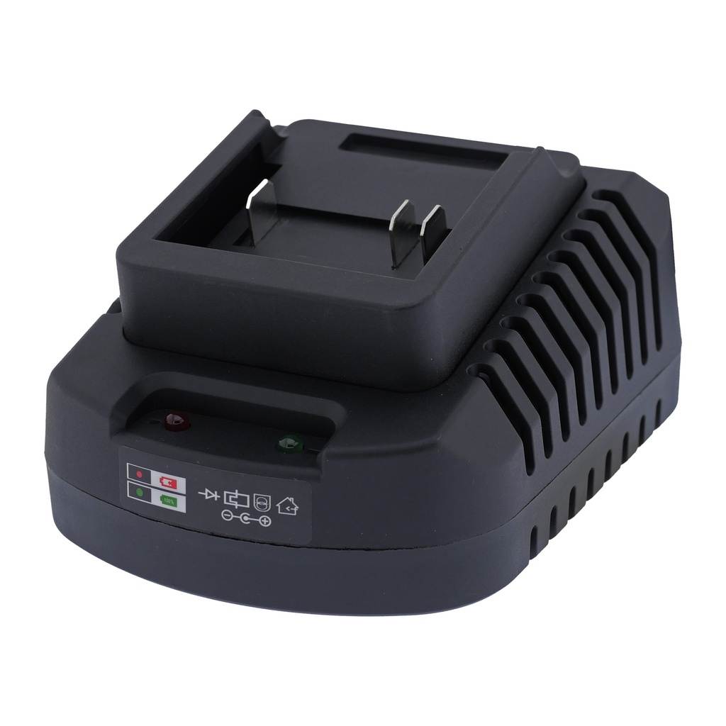 Cordless-pressing-tool-kit-32kN-incl-3pcs-M-profile-jaws-2x-4-4