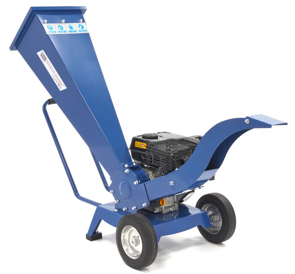 hbm-4-takt-65-pk-196-cc-benzine-hakselaar-houtversnipperaar_2_nr10253grYVhLOYMsCTD