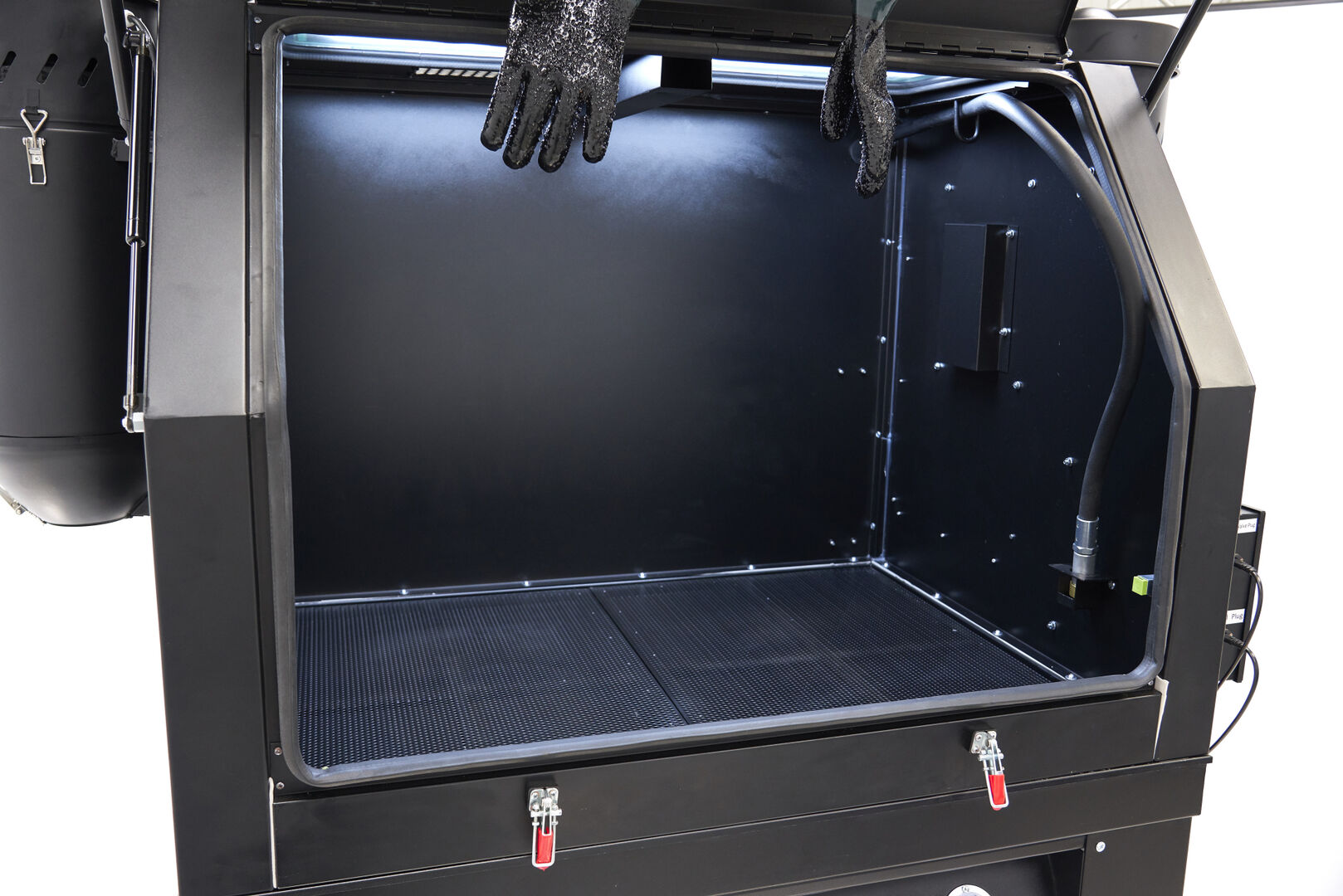 hbm-sbc-990-hoge-druk-straalcabine-met-2-afzuigers_31_nr9885