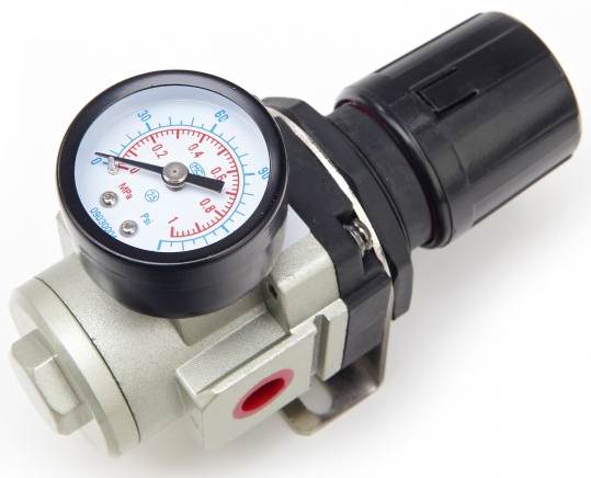 hbm-l-2534-1-1200x600-2e0b7ebc88