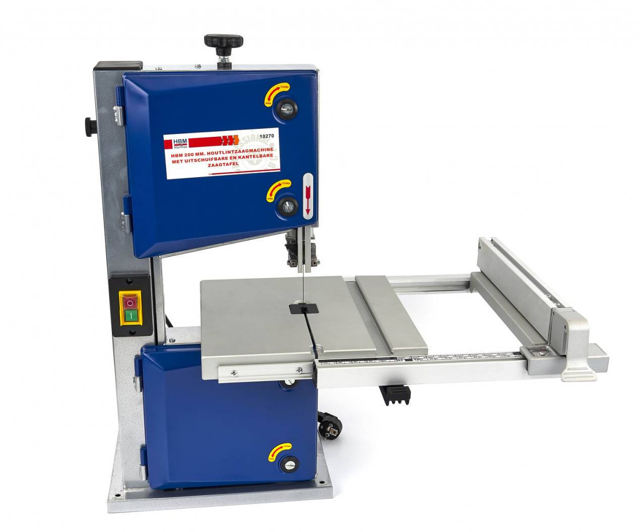 hbm-200-mm-houtlintzaagmachine-met-uitschuifbare-en-kantelbare-zaagtafel_0_nr10270