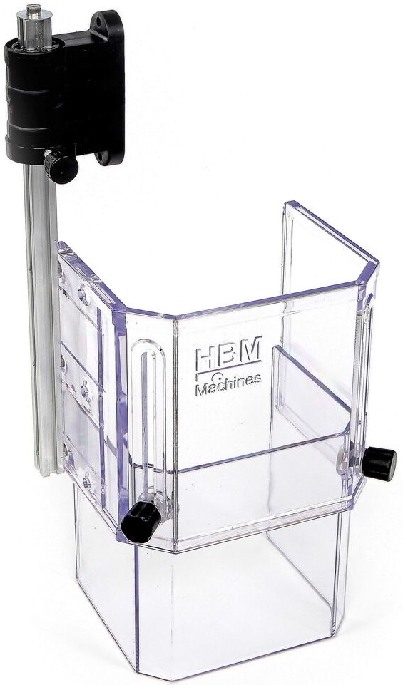 hbm-arbo-ce-beschermkap-voor-boormachine-freesmachine-model-2_1_nr03155t7ge8HRIjBQFy