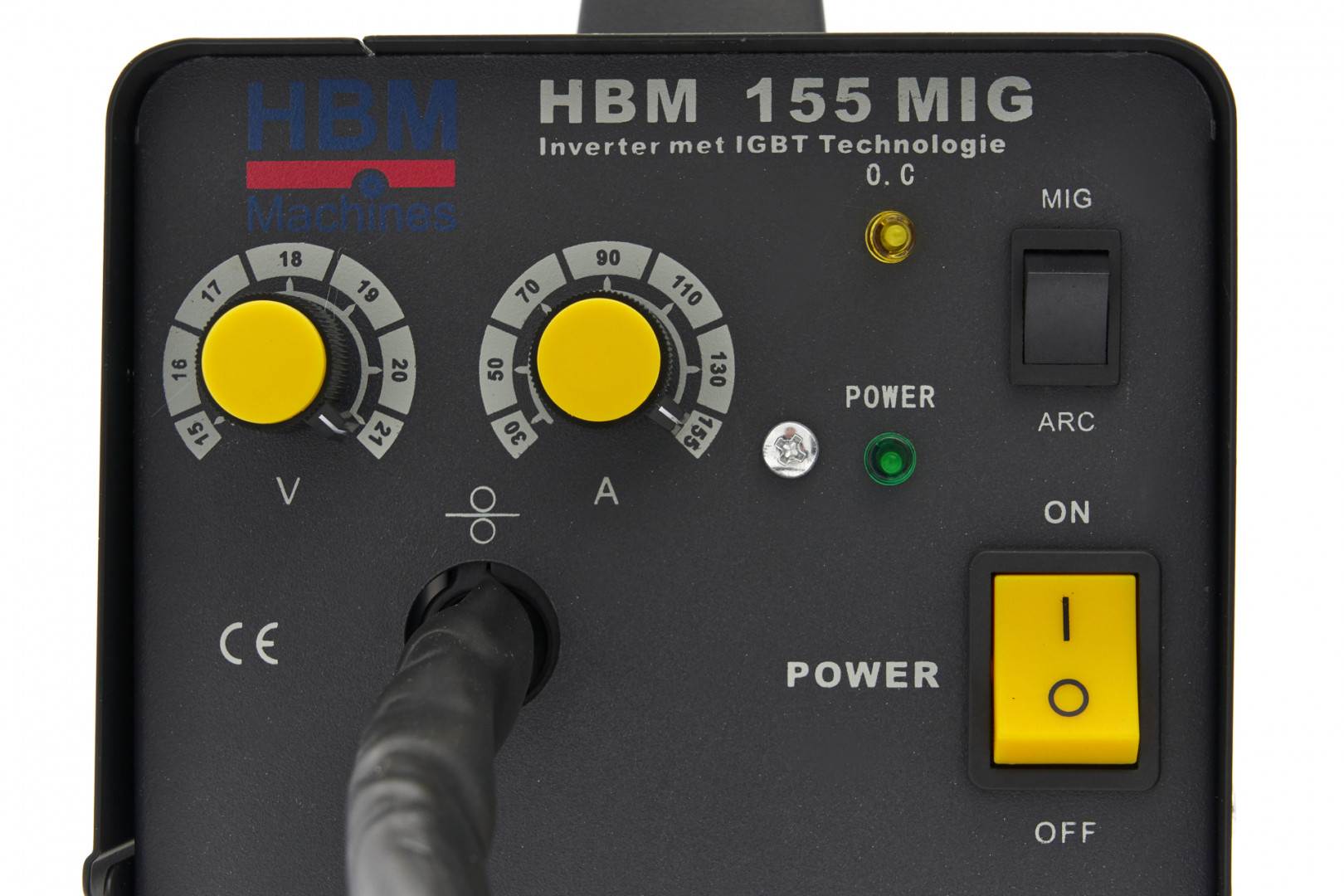 hbm-155-mig-inverter-met-igbt-technologie_4_nr10753