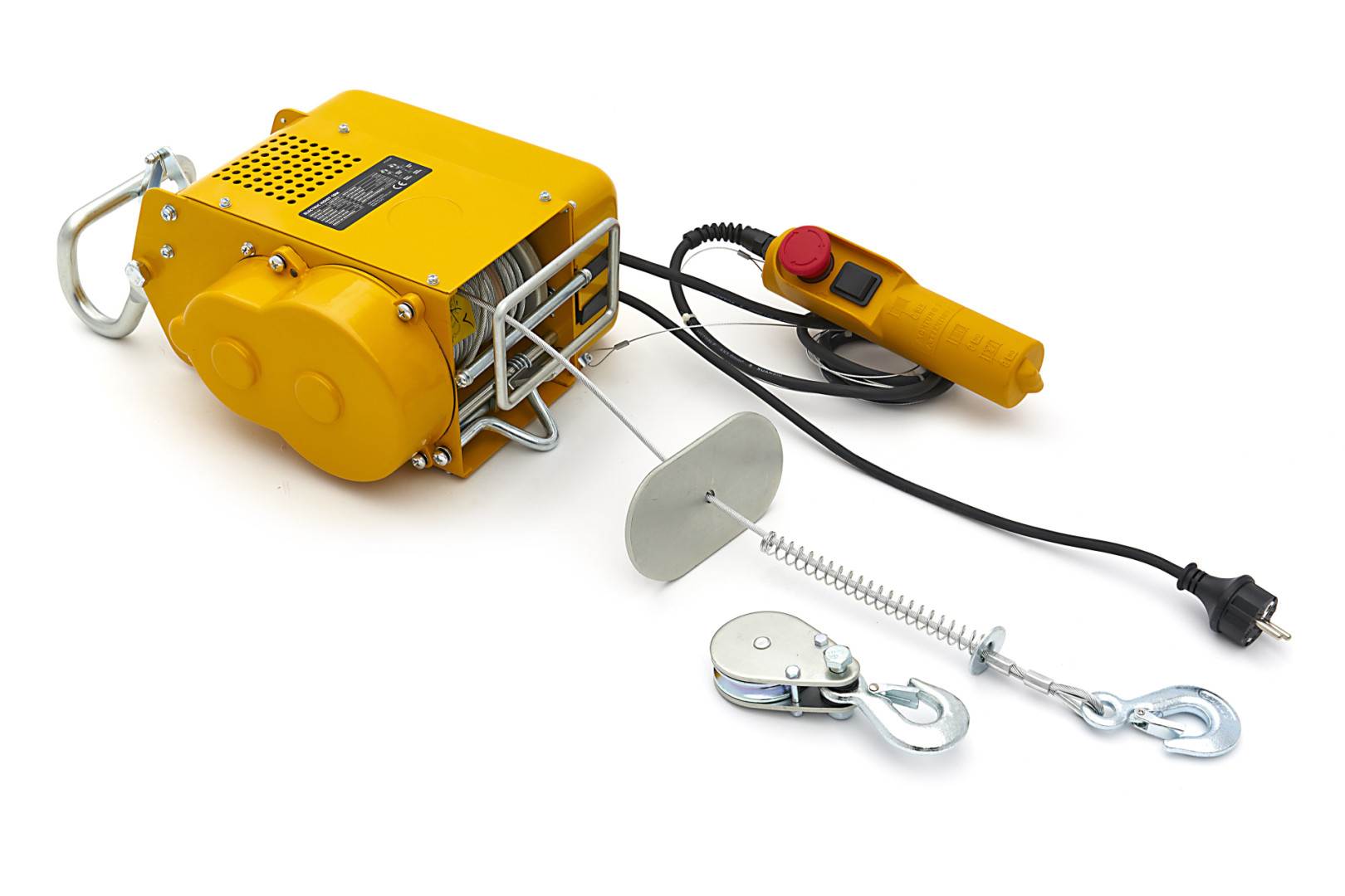 hbm-verplaatsbare-elektrische-lier-takel-18-meter_0_nrH132238