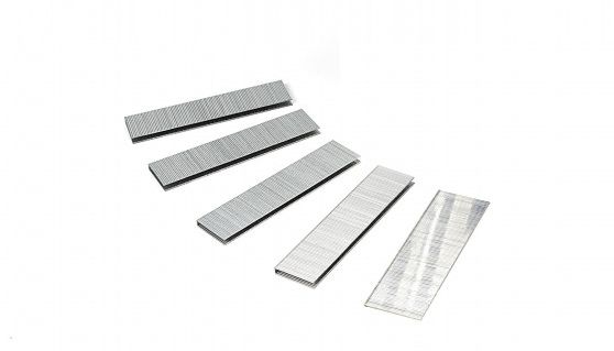 hbm-3078-5-1200x600-12455ebc88