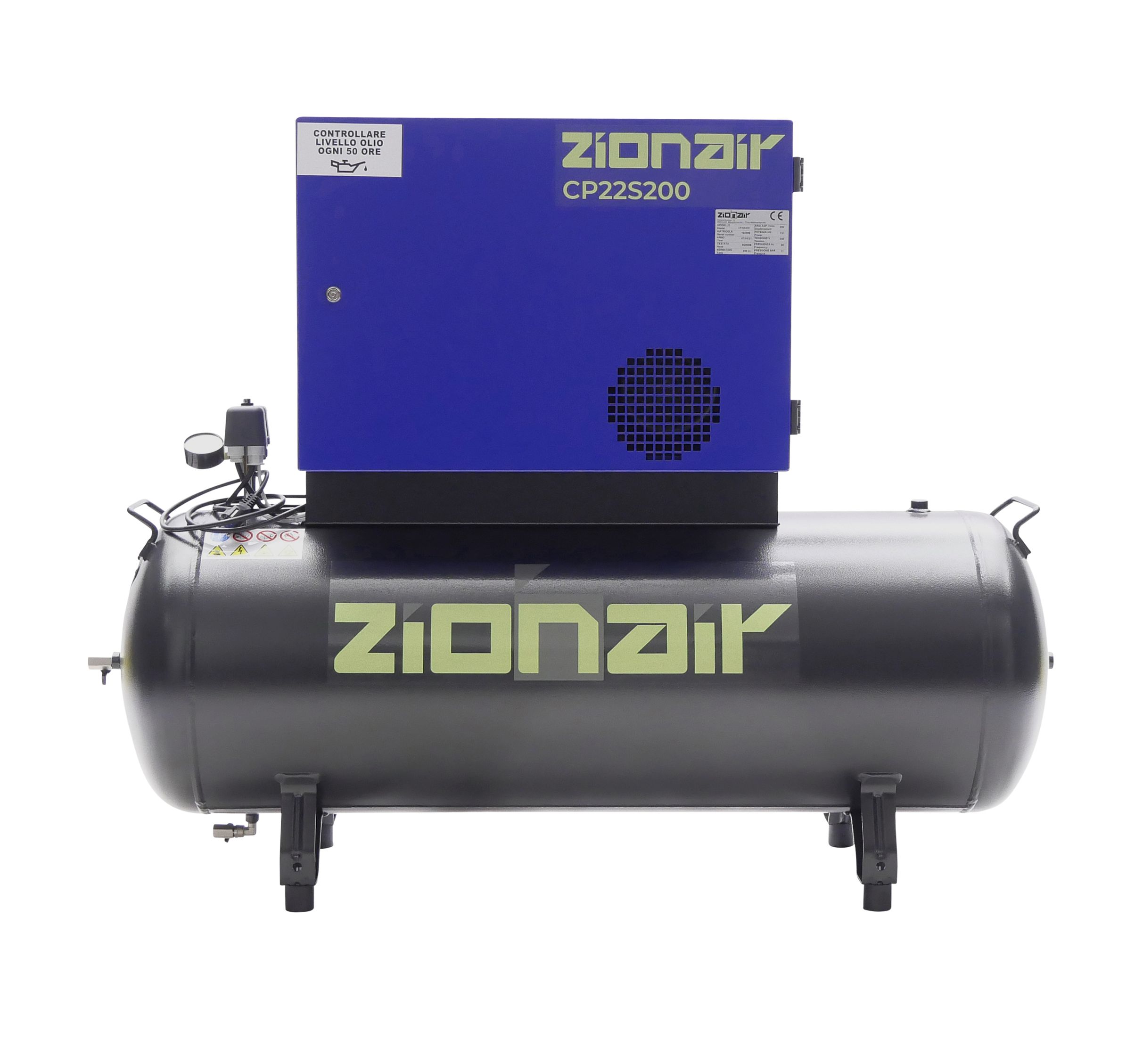 CP22S200-1