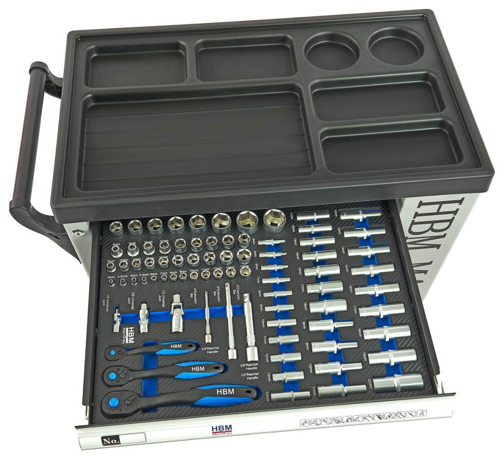 hbm-245-delige-premium-gevulde-gereedschapswagen-met-deur_15_nr9404