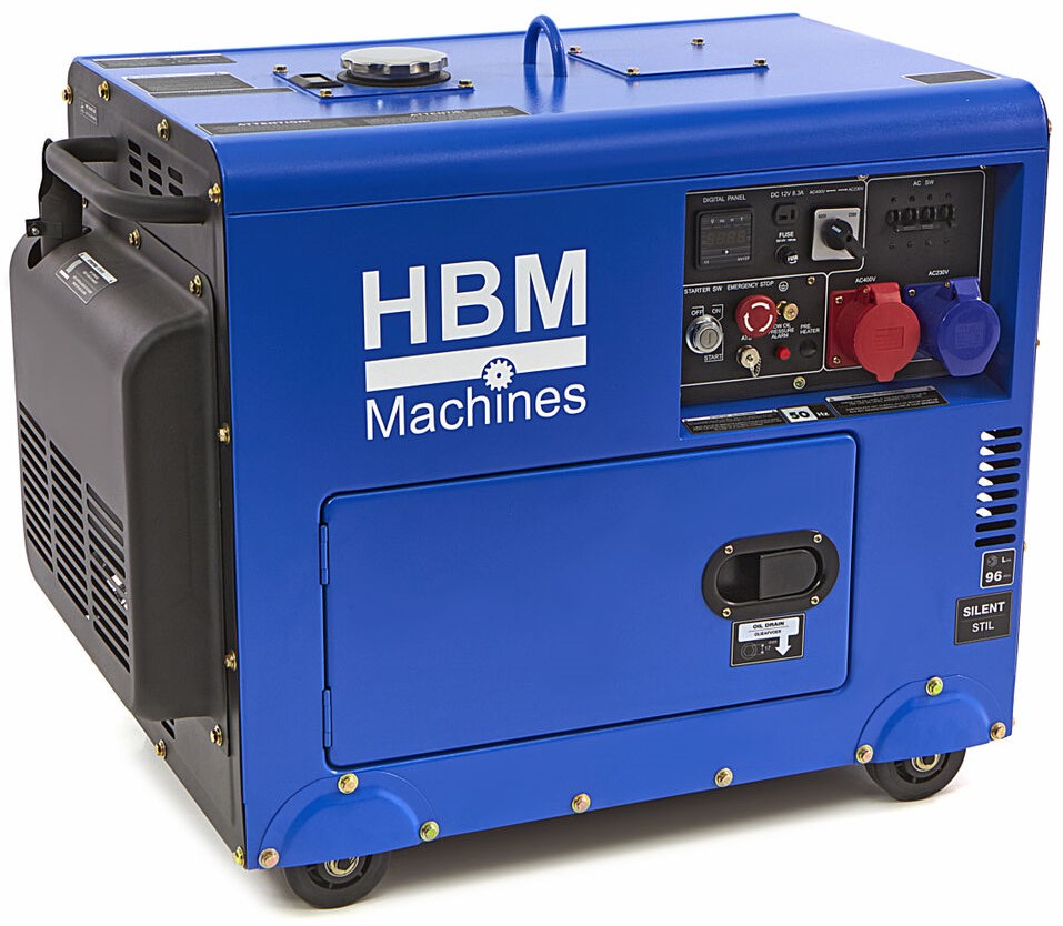 hbm-7900-watt-standby-silent-dieselkrachtstroom-generator-aggregaat_1_nr50501FHs1IP1nQaqnzgH