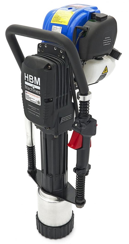 hbm-professionele-4-takt-38-cc-benzine-palenrammer-heimachine-120-mm_7_nr10160kGdtWPxxyPDos