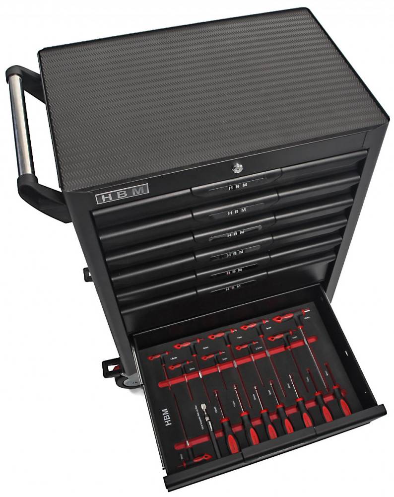 hbm-283-delige-deluxe-gevulde-hoge-gereedschapswagen-zwart-model-2_10_nr3503nhnCPeJroGi3d